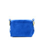 Barton Crossbody