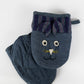 Little Kitty Oven Mitts