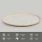 Dinner Plate Set of 6