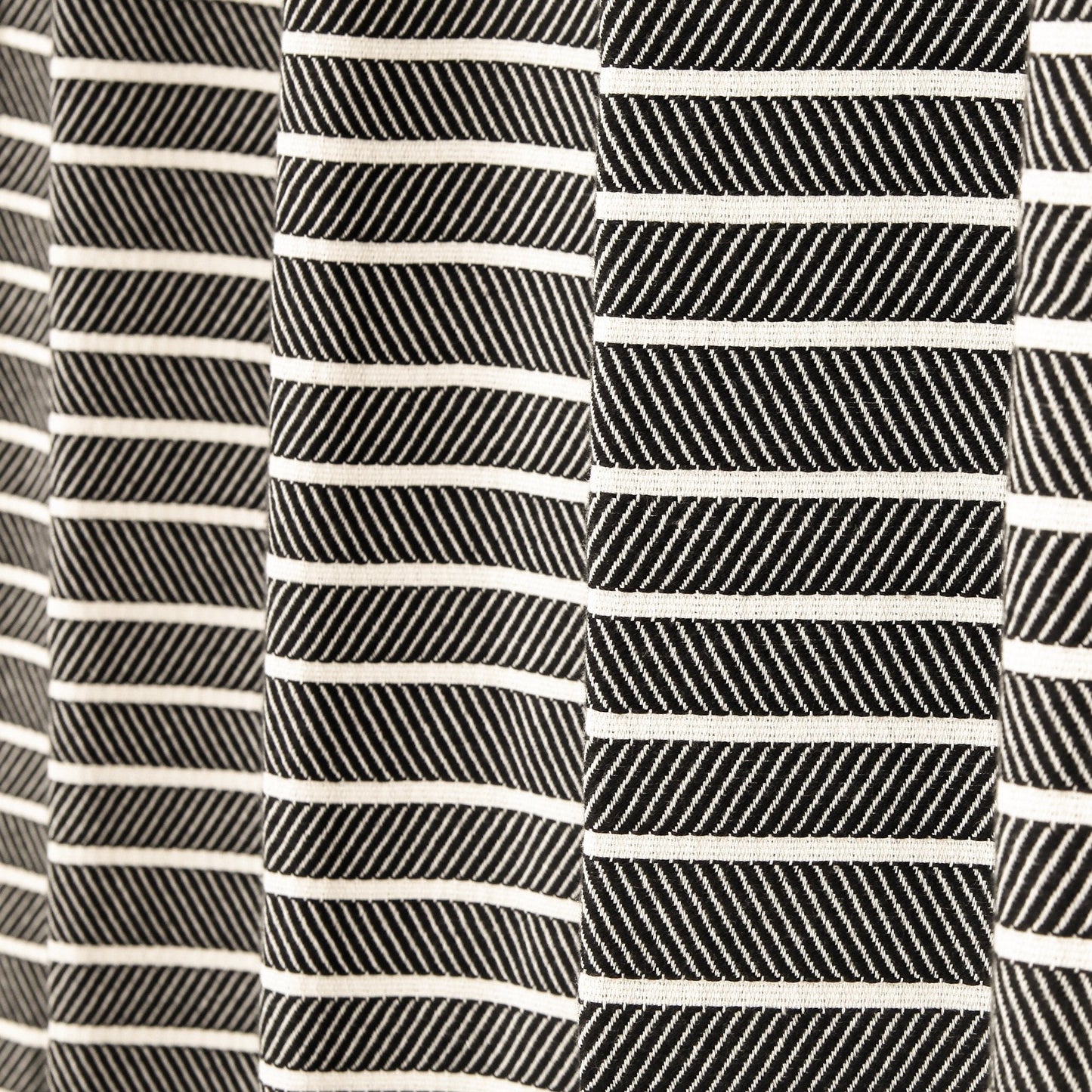 Cloud Soft Shower Curtain