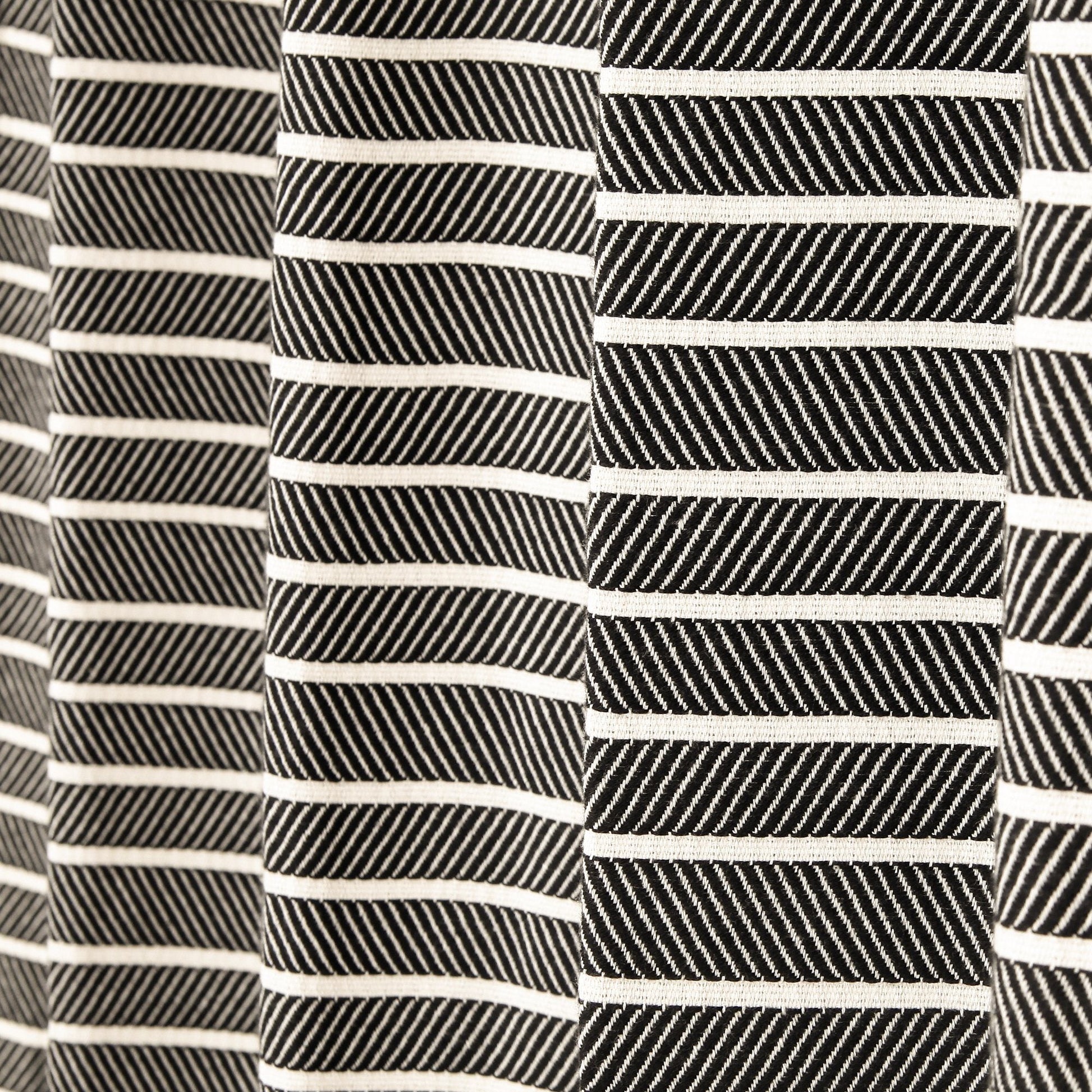 Cloud Soft Shower Curtain