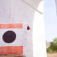 Bauhaus Duvet Cover