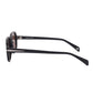 DUSK // GLOSS BLACK [POLARIZED BRONZE]