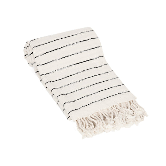 Ella Turkish Towel
