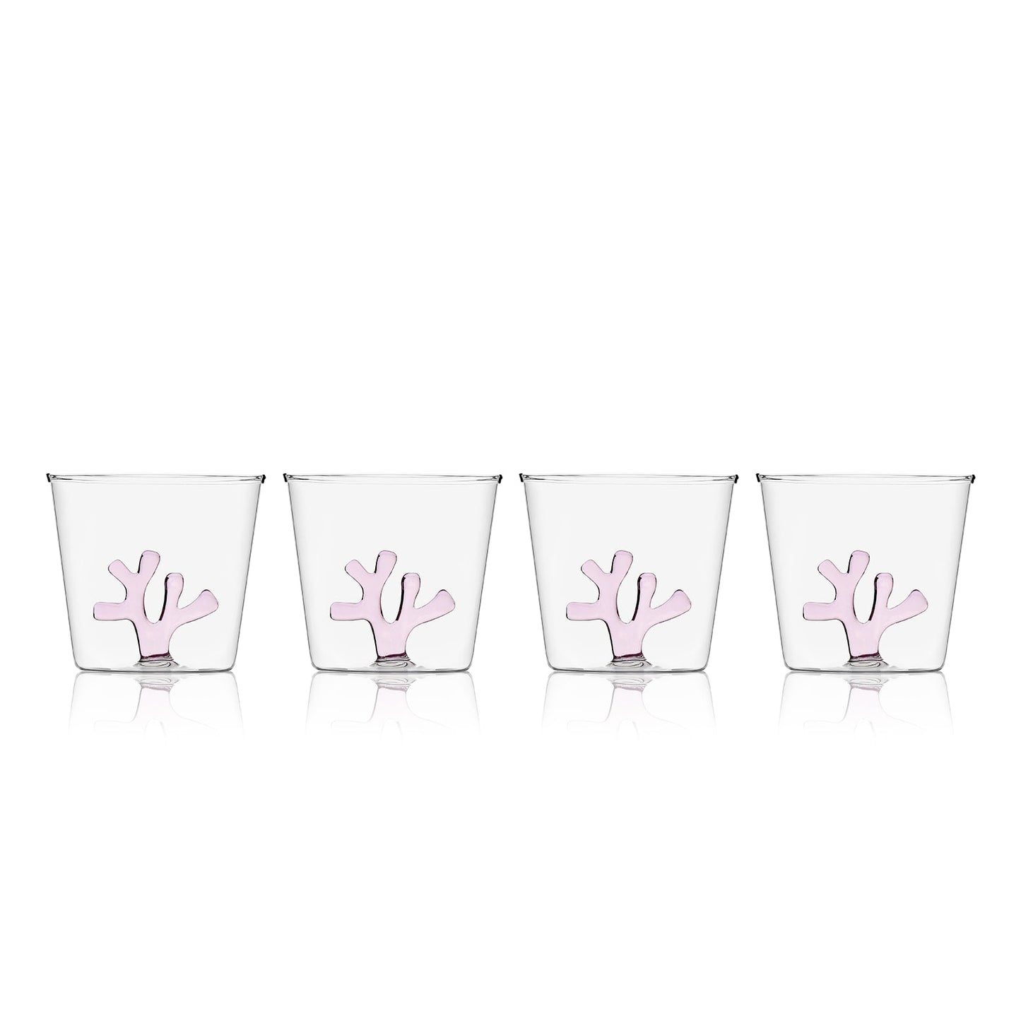 Whimsical Tumblers