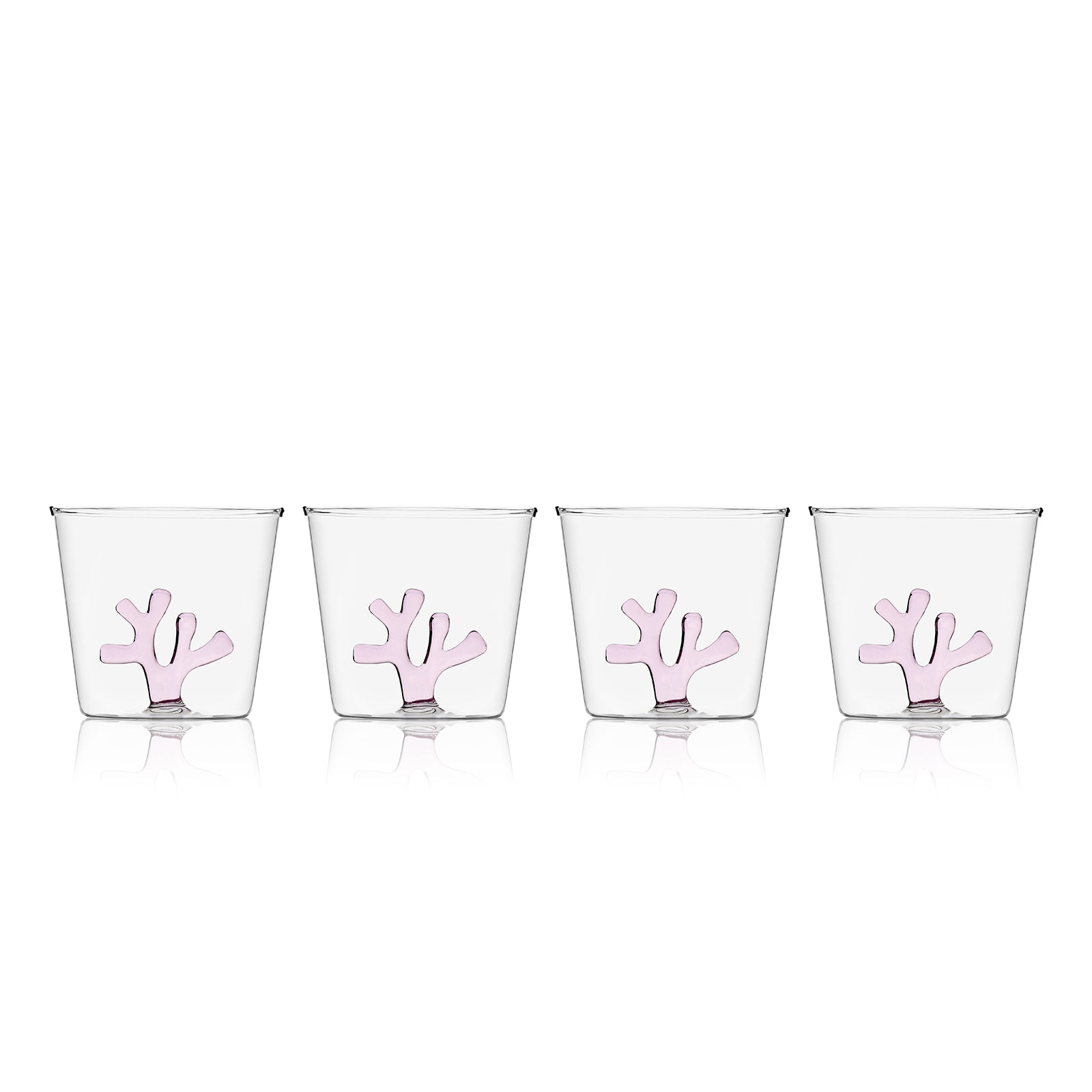 Whimsical Tumblers