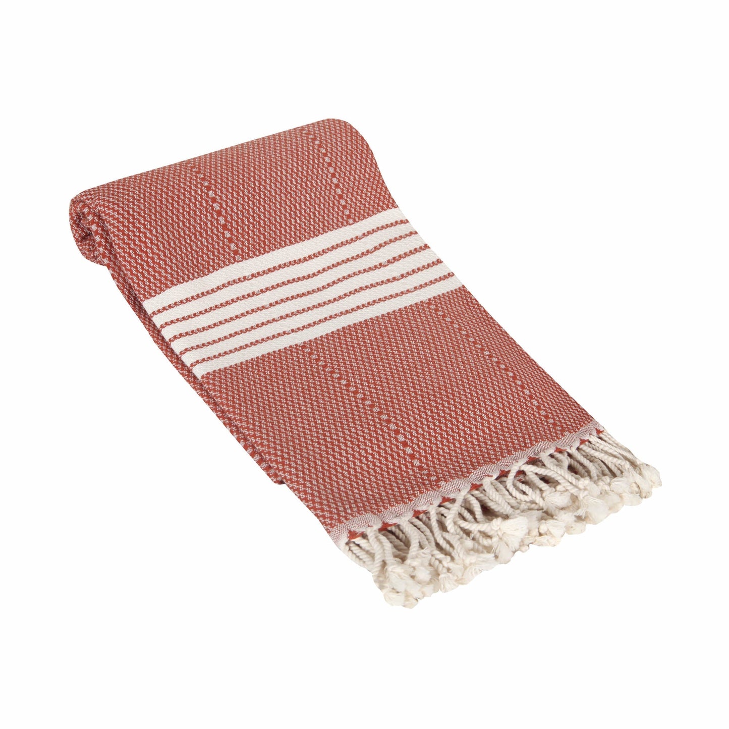 Newport Turkish Towel