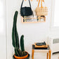 Essential Companion Tote