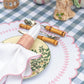 Arrow Placemat
