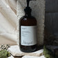 Woodland Zen Hand Wash