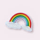 ADVENTURE PATCH - Rainbow