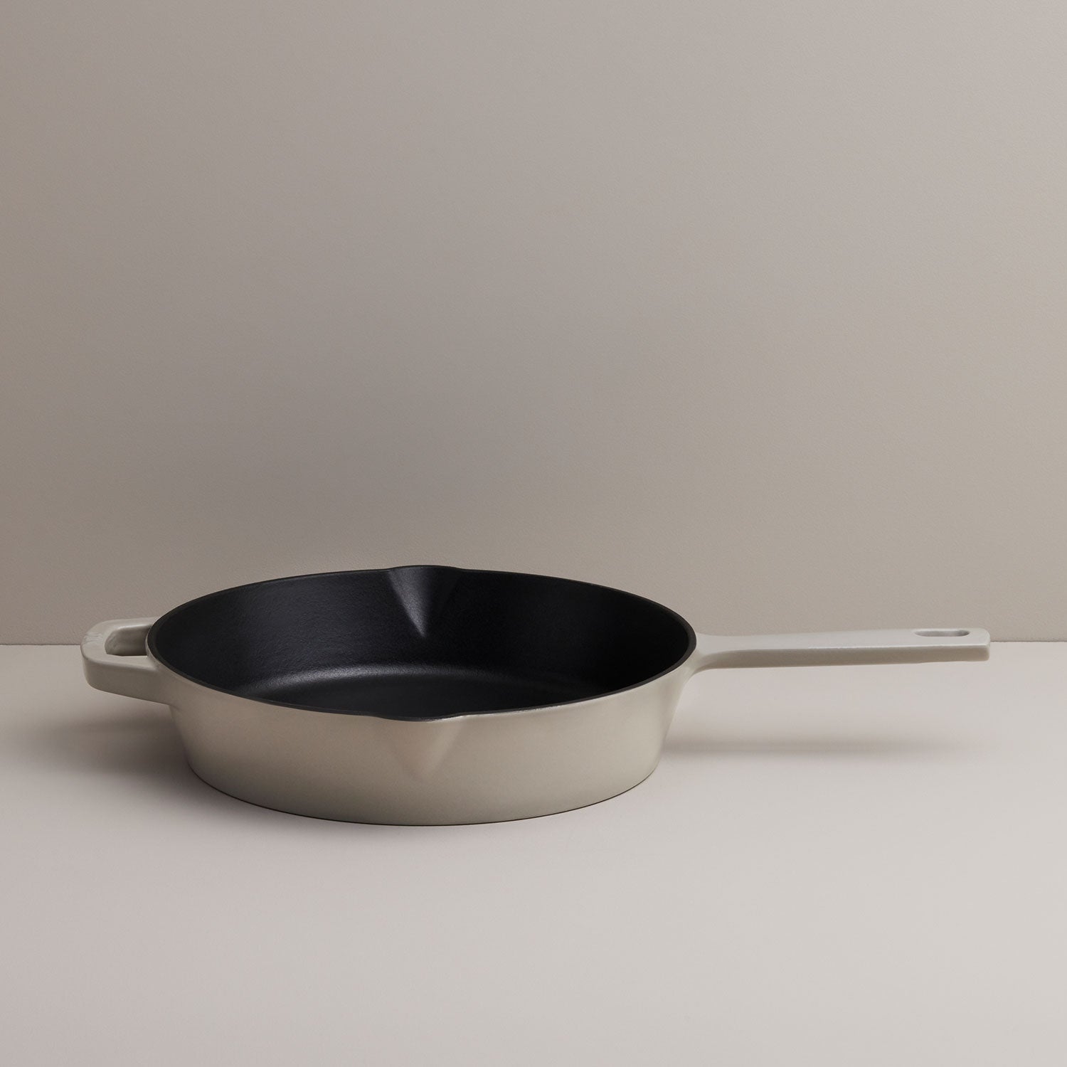 10-inch Ultimate Skillet with Lid
