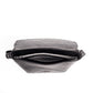 Envelope Crossbody