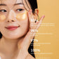 24K Gold Retinol Under Eye Patches
