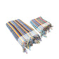 Dots Terry Towel Set