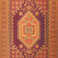 Turkish Rust