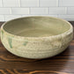 Ebb Serving Bowl