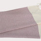 Begonvil Hand/Kitchen Towel