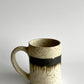 The Luna Mug