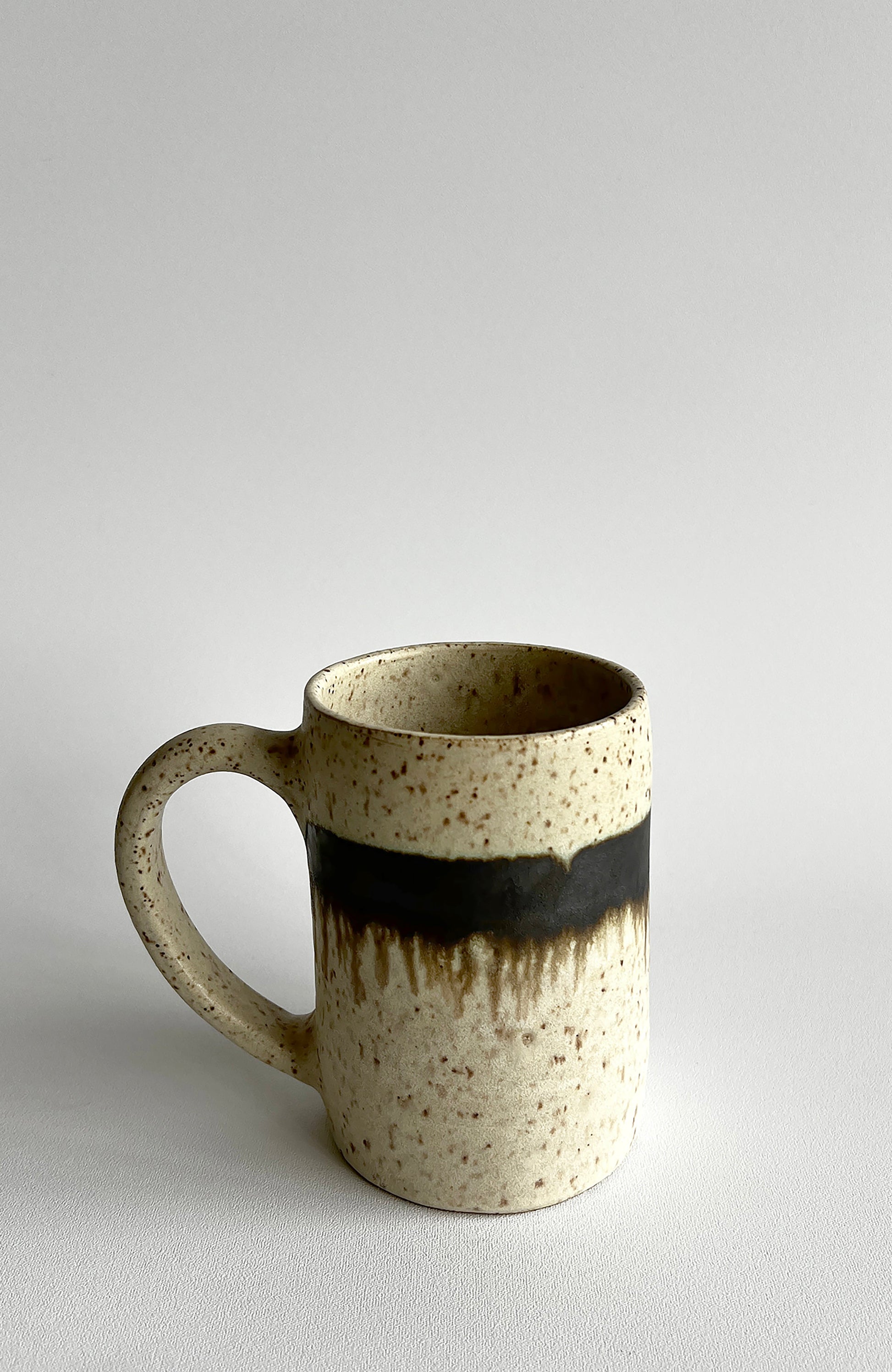 The Luna Mug