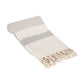 Pixel Turkish Towel