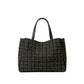The Delilah Tweed