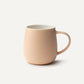 Ui 3 Self-heating Mug - Mug Only