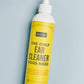 THE ONLY EAR CLEANER DOGS NEED
