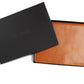Theodore B5 Journal Cover & Padfolio
