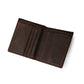 Theodore Leather Men's Leather Wallet