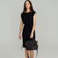 Barton Carryall