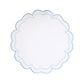 Victoria Placemat