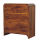 Solid Wood Newton Chest