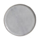 Dessert Plate Set of 6