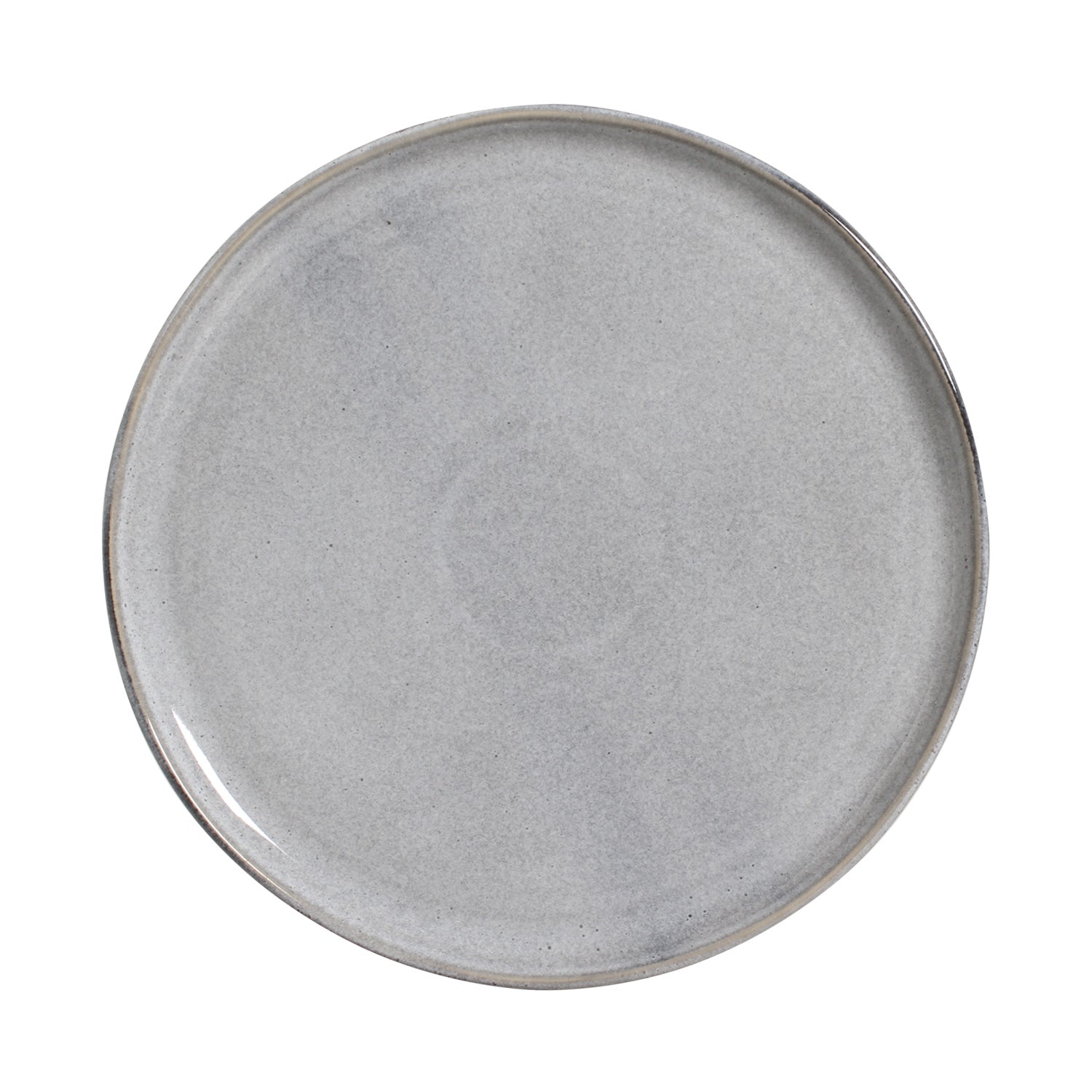 Dessert Plate Set of 6