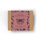 Honoring Meditative Art Kit