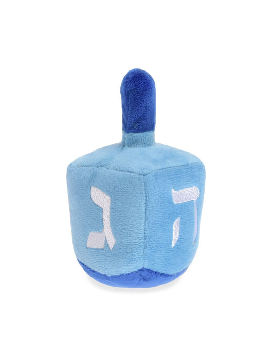 PLAY - WY Dog Toys