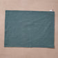Baadal Blockprint Placemat