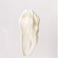Energize Pink Grapefruit Body Butter