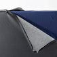Terra | Modern Dog Bed or Bed Cover