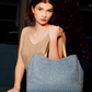 The Delilah Tweed