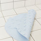 Little Finn Bath Mat