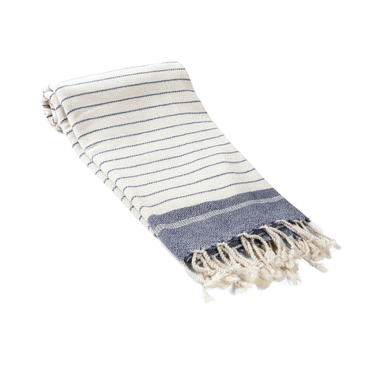 Mila Turkish Towel