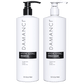 Hydrating Shampoo and Conditioner