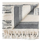 Sylvie Turkish Hand / Kitchen Towel Bundle