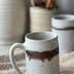 The Luna Mug