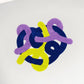 The Entwine Rug Large