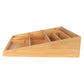 Theodore Desktop Organizer