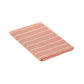 Rustic Verona Kitchen Towel