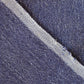 Indigo Hand Towel
